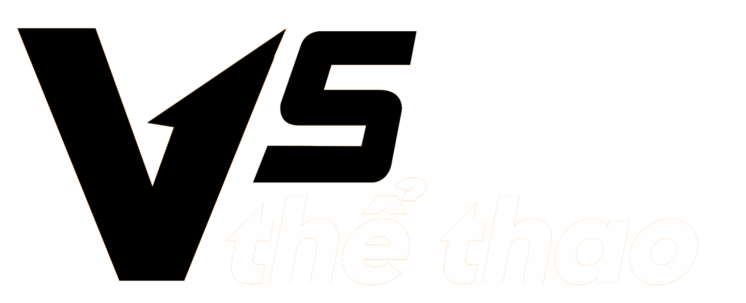VSTHETHAO