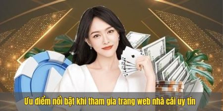 Nhacai24h1.net - Nhà cái uy tín được yêu thích năm 2026
